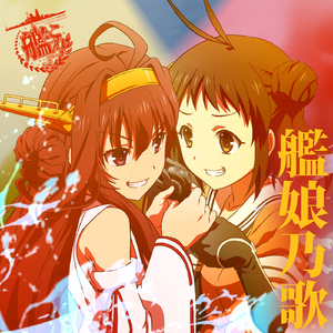 成人黄色软件下载
