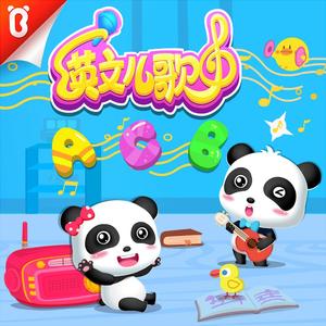 成人黄色软件下载
