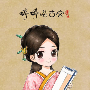 成人黄色软件下载
