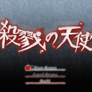 成人黄色软件下载
