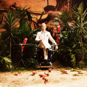 成人黄色软件下载
