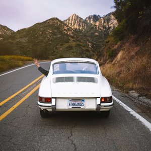 成人黄色软件下载
