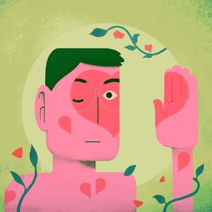 成人黄色软件下载
