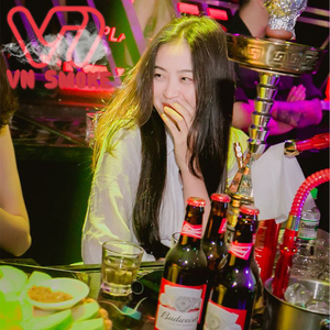 成人黄色软件下载
