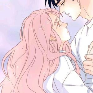 成人黄色软件下载
