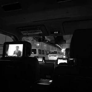 成人黄色软件下载
