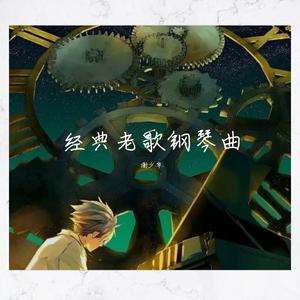 成人黄色软件下载
