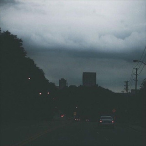 成人黄色软件下载
