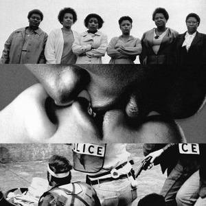 成人黄色软件下载
