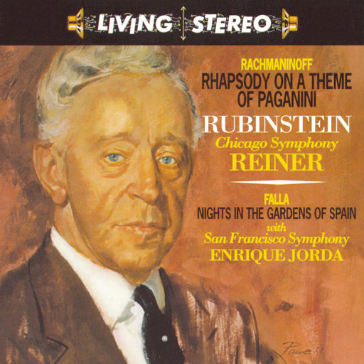 成人黄色软件下载
